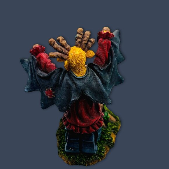 SOLD! - Picture 12 of 16